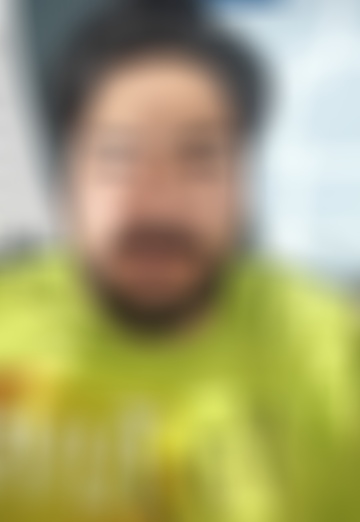 My photo - Aaron Duval, 30 from La Paz (@aaronduval0)