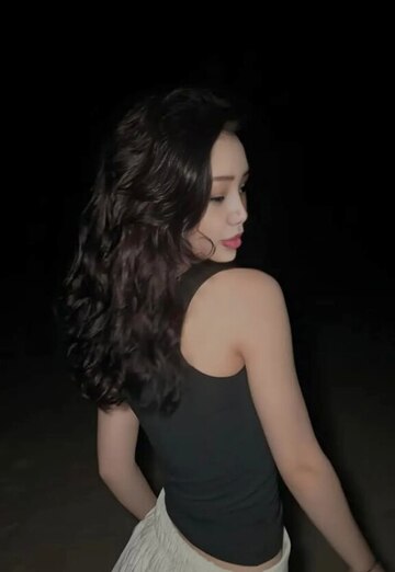 Akila (@akila29) — my photo № 1