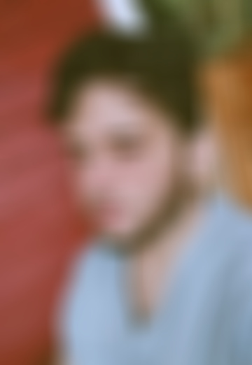 My photo - Omar, 28 from Matagalpa (@omar6099)