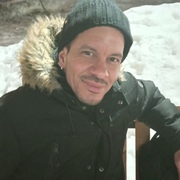 Emil Marcial 44 Moscow