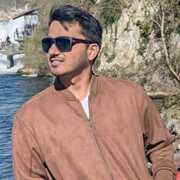 Abhishek 26 Freiburg im Breisgau