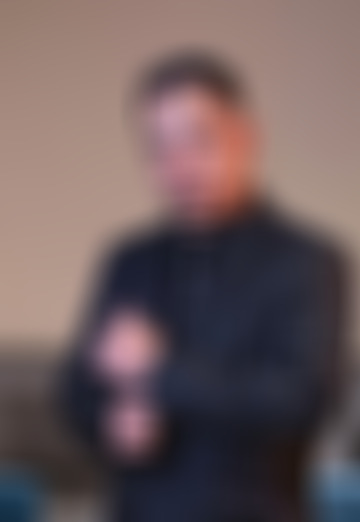 My photo - Luis, 30 from Barquisimeto (@masoluis)
