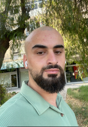 Emrullah (@emrullah32) — my photo № 2