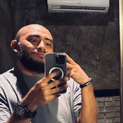 Ricardo 25 Cancún