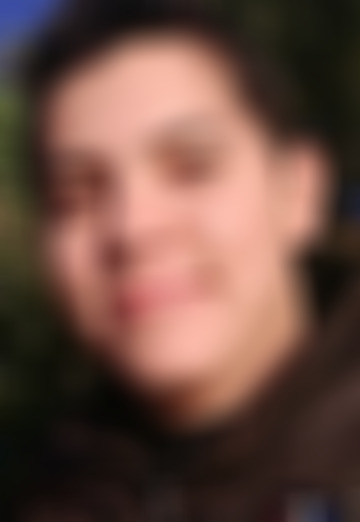 My photo - Rodrigo, 35 from Guadalajara (@rodrigo1118)