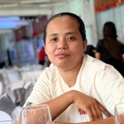 Gervie ann 33 Cebu City