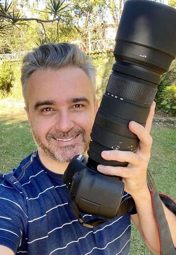 My photo - Will, 55 from New York (@william11011)