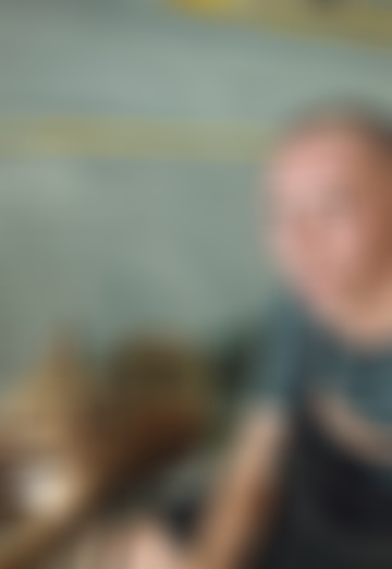 My photo - Luke, 35 from Cebu City (@luke513)