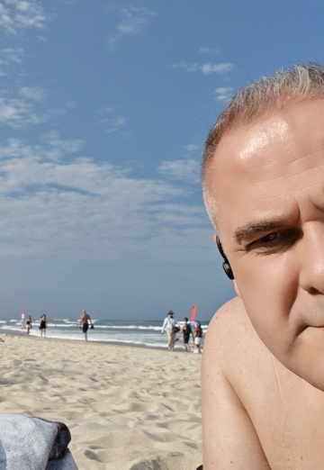 Josef Richter (@josefrichter) — my photo № 2