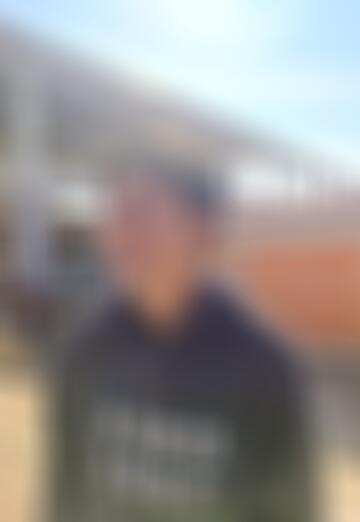 Mi foto- DaanMozo, 22 de Huauchinango (@daanmozo)