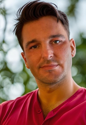 Alexander (@alexander19553) — my photo № 1