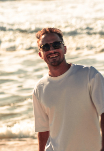 David (@david47170) — my photo № 2