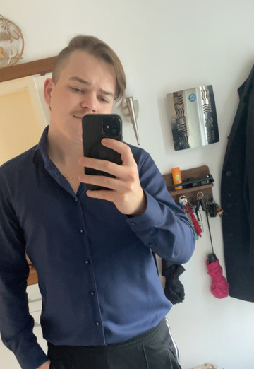 Eduard (@eduard54492) — my photo № 2