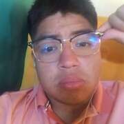 manuelruss 18 Lima