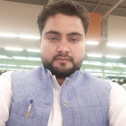 Farhan 32 Calgary