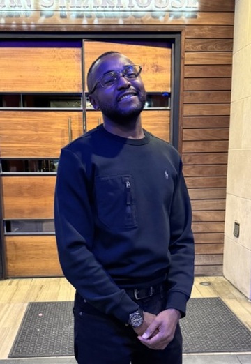 My photo - Bruce, 34 from Dallas (@bruce570)