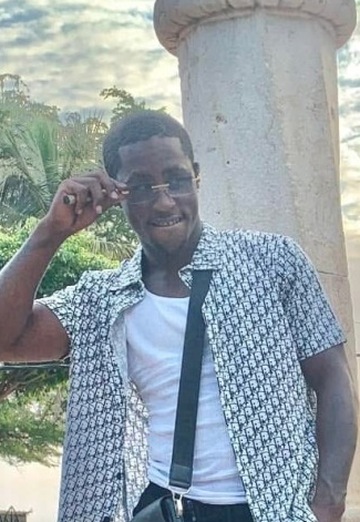 Walter (@walter931) — my photo № 2