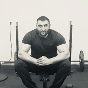 Ardur 36 Ufa