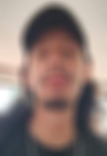 Mi foto- Brandon, 28 de Bogotá (@brandon1020)