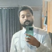 Dr. Allen 31 Bengaluru