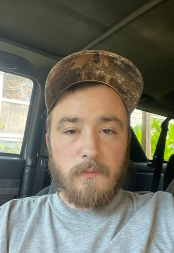 My photo - Ethan, 27 from Georgiana (@ethan536)