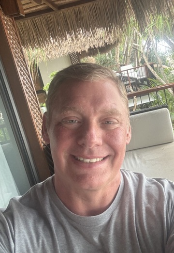 My photo - Jonathan, 48 from Austin (@jonathan1481)