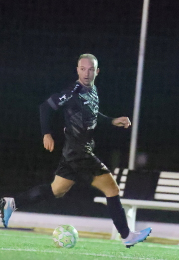 Billek (@billek) — my photo № 2