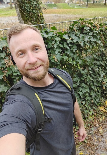 Mein Foto - Benni, 33 aus Dornbirn (@benni92)