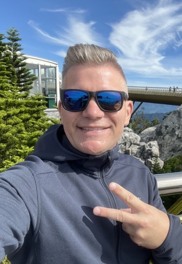 Frank (@frank6750) — my photo № 1