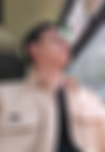 My photo - Harol, 26 from Medellín (@harol22)