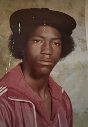 Best name ever (@bestnameever27760) — my photo № 2