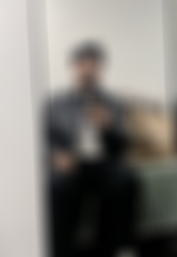Mi foto- Diego Alejandro, 23 de Guadalajara (@diegoalejandro47)
