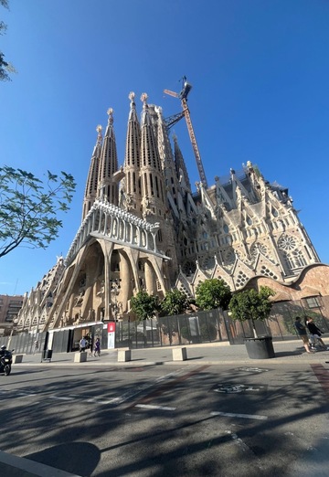 Name (@name8202) — my photo № 1