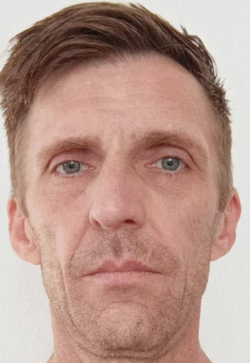 My photo - Patrick, 46 from Halle (@patrick2290)