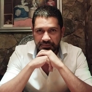 Luis 42 San Salvador