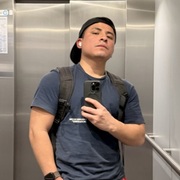 Diego 29 Freiburg im Breisgau