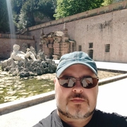 Aleksandr 46 Heidelberg