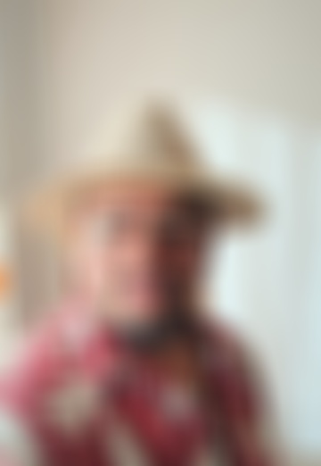 My photo - Ricardo, 38 from Adolfo López Mateos (@ricardo1651)