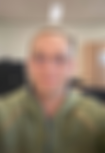 Mein Foto - Robert, 50 aus Grimstad (@robert18103)