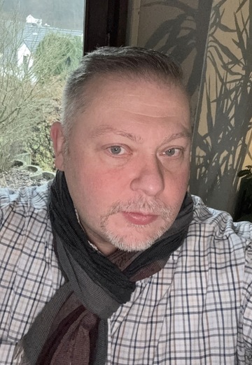 Mein Foto - Andreas, 46 aus Berlin (@andreas1510)