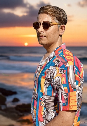 Yash (@luciferbois) — my photo № 3