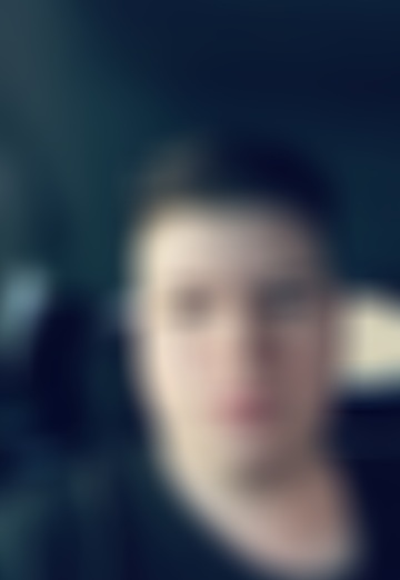 My photo - Tyler, 20 from Middletown (@tyler744)