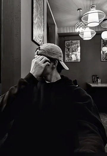 Niko (@niko6036) — my photo № 1