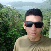 Juan 24 Medellín