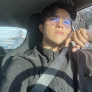 Carlos 21 Monterrey