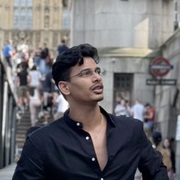 Sunny 28 London