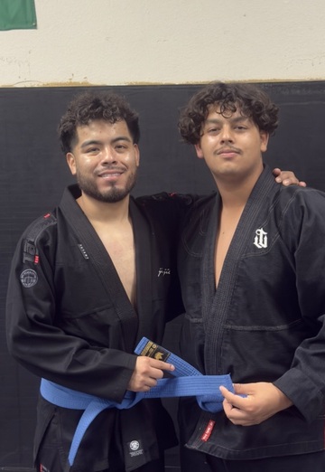 Darren (@darren283) — my photo № 1