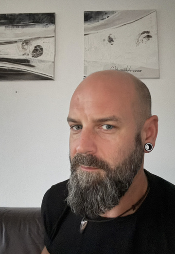 Dominic (@dominic470) — mein Foto #1