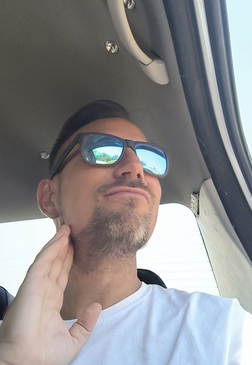 Kai (@kai538) — my photo № 2