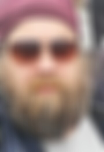 My photo - Tommycheck, 52 from Elberfeld (@tommycheck)